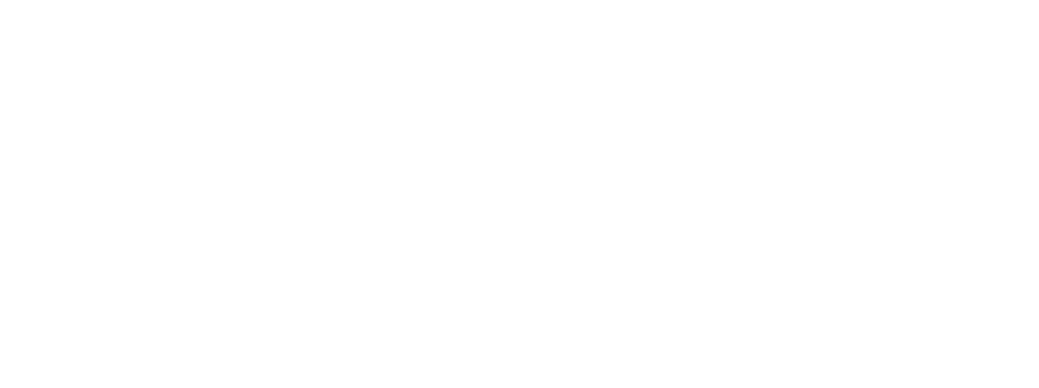 Forbes_logo