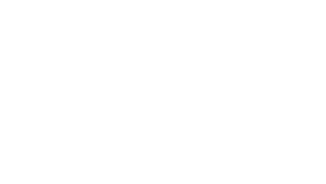 WSJ_logo