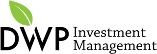 DWP Investment Management Logo