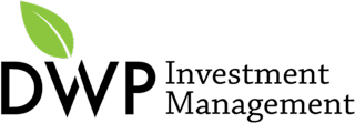 DWP Investment Management Logo