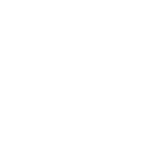 estate planning