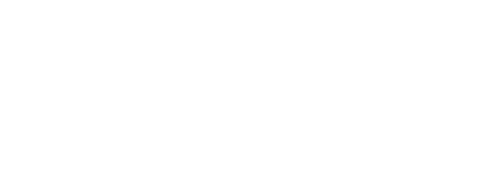 yahoo_logo