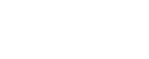 nitrogen-logo