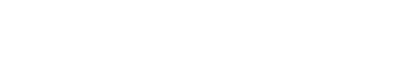 Black Diamond-logo